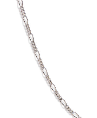 Olivier chain