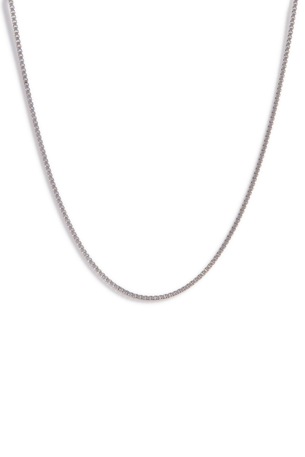 Lorenzo chain