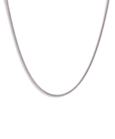 Lorenzo chain