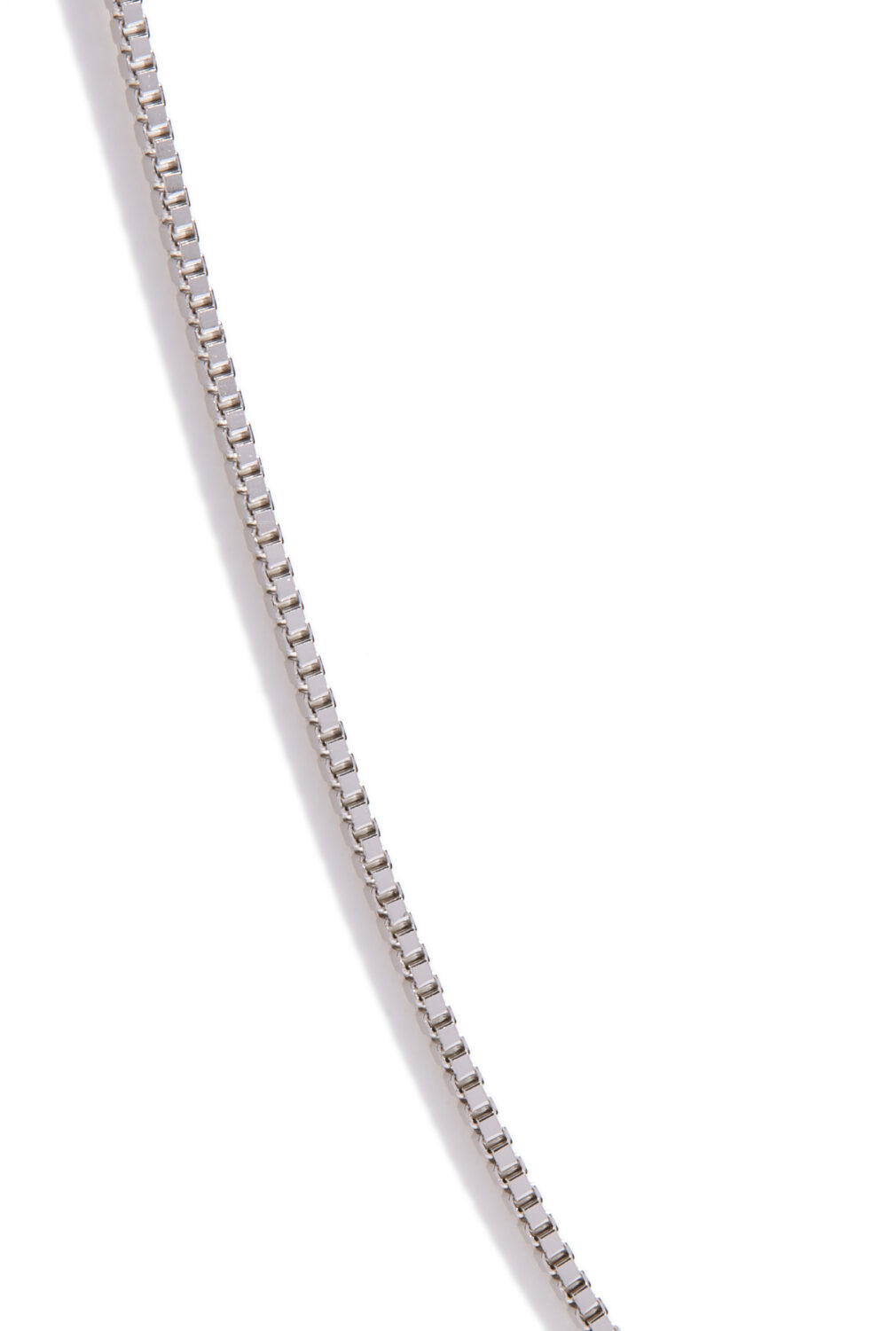 Lorenzo chain