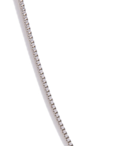 Lorenzo chain