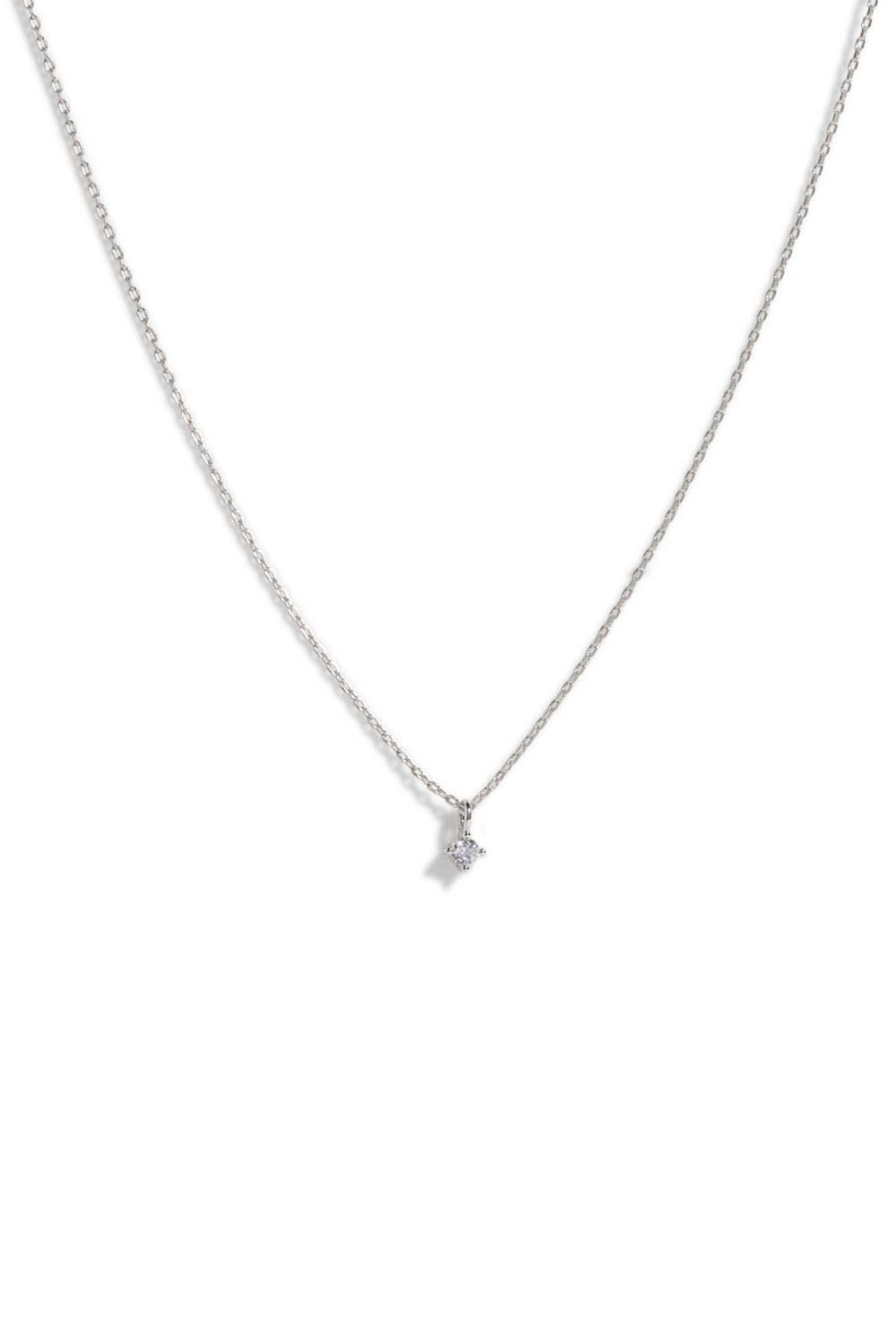 Collier Nala