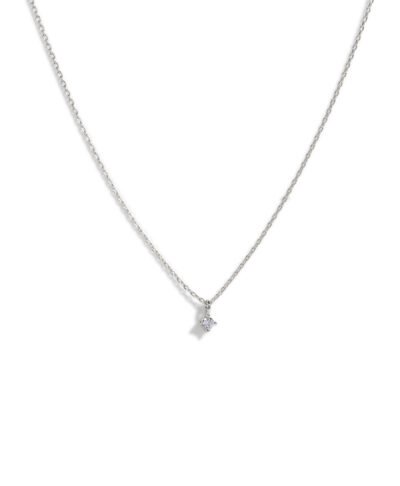 Collier Nala