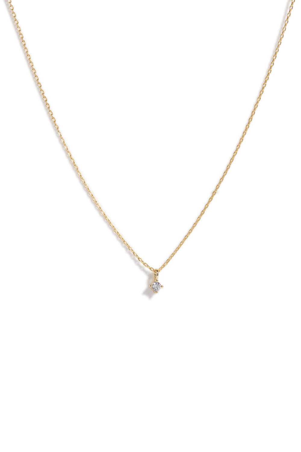 Collier Nala