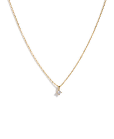 Collier Nala