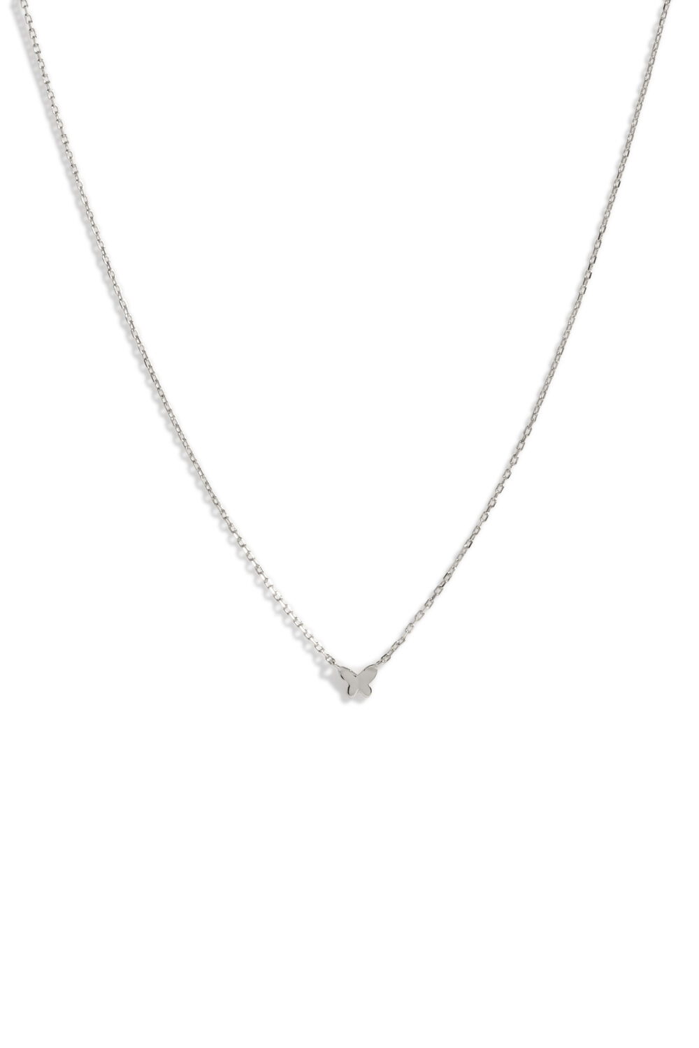 Melo necklace