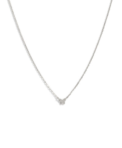 Melo necklace