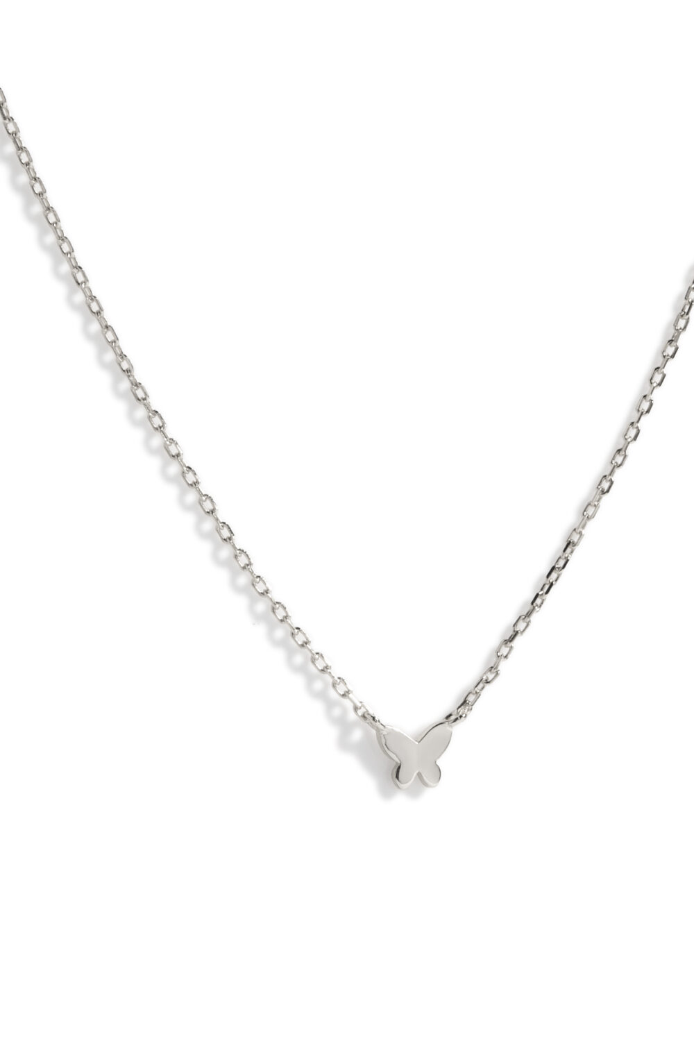 Melo necklace