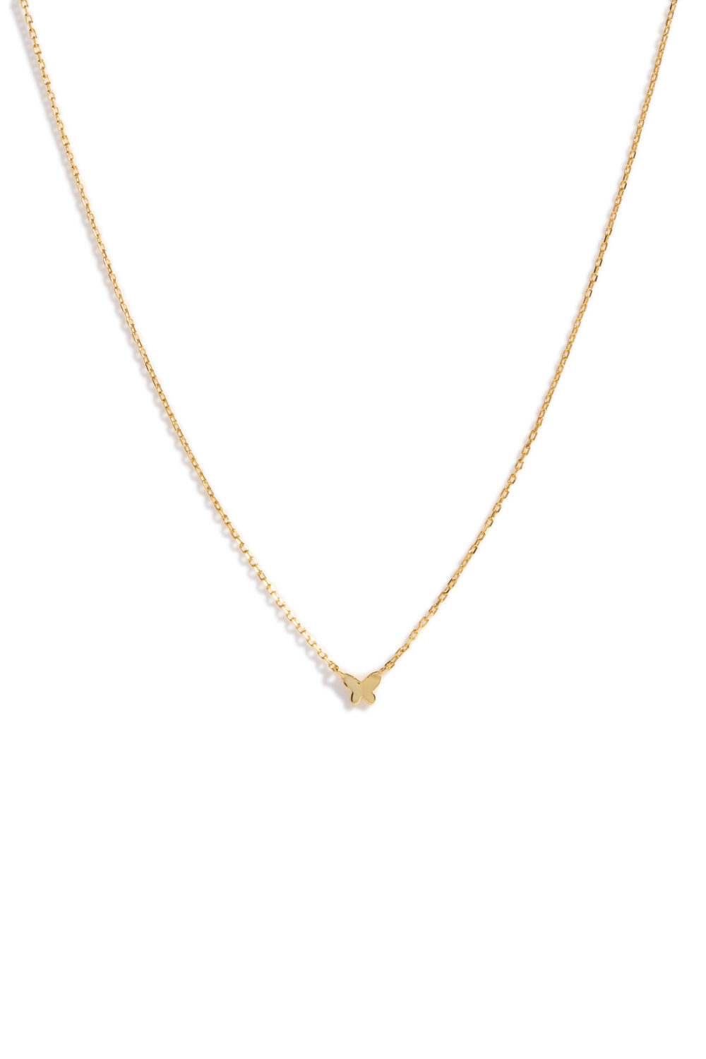 Melo necklace