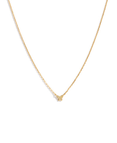 Melo necklace