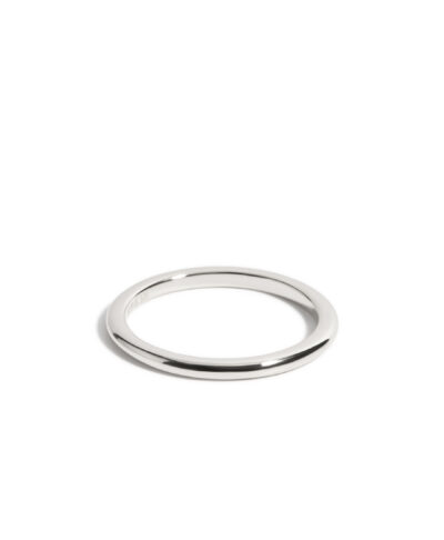 Bague Vivi