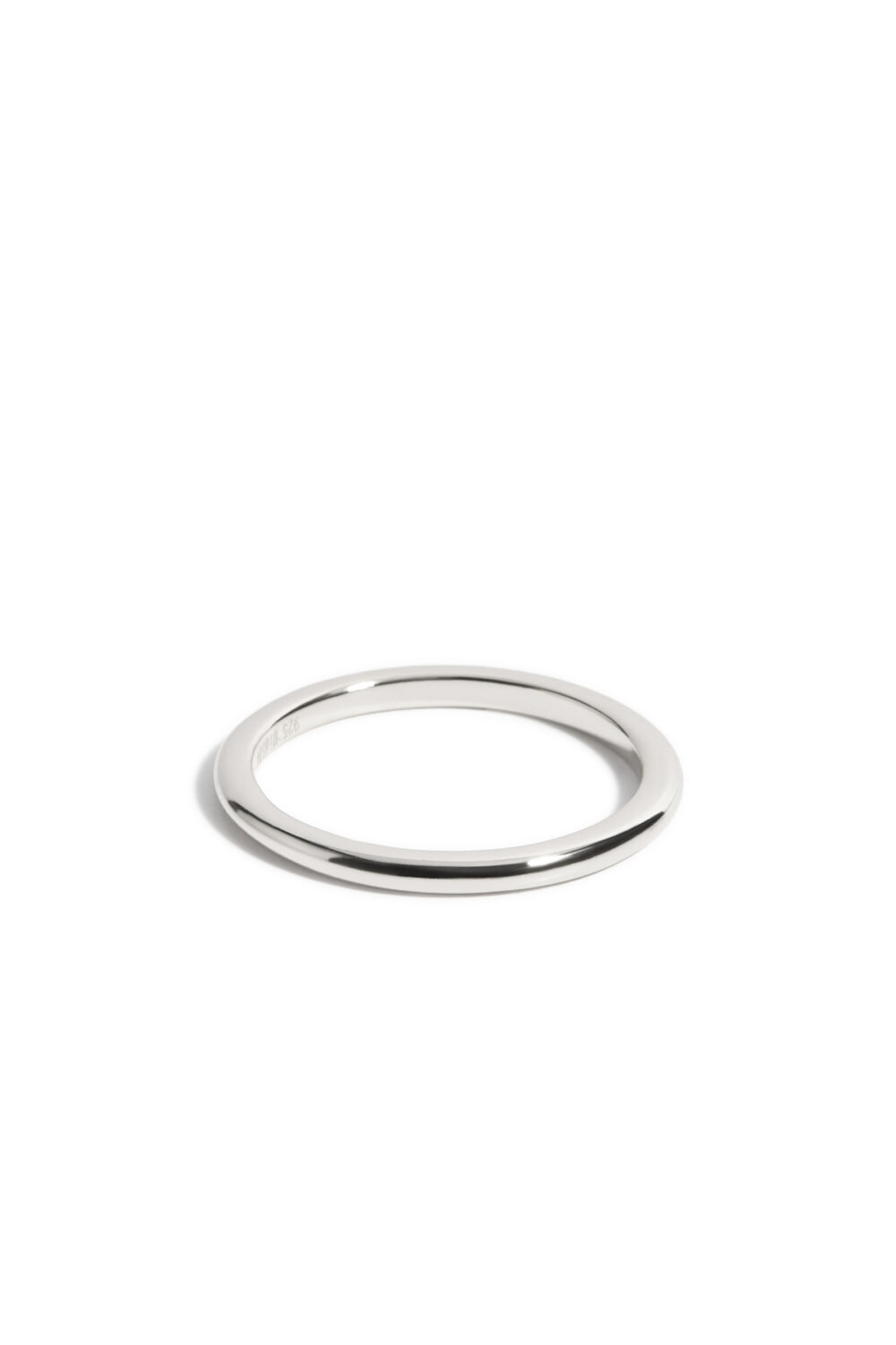 Vivi ring