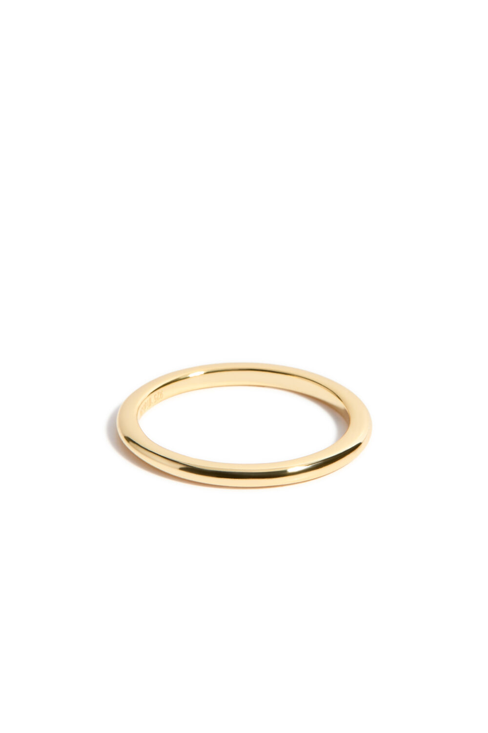 Bague Vivi