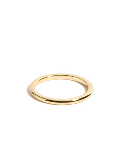 Bague Vivi