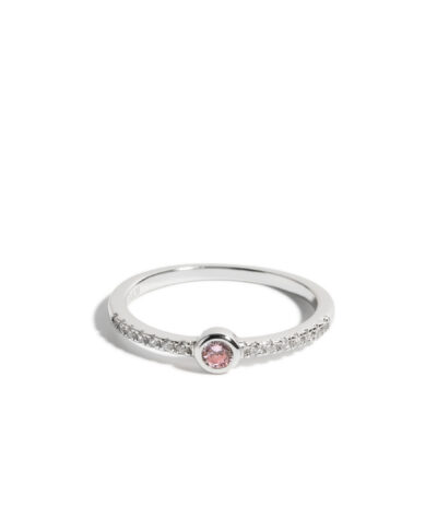 Bague Juju