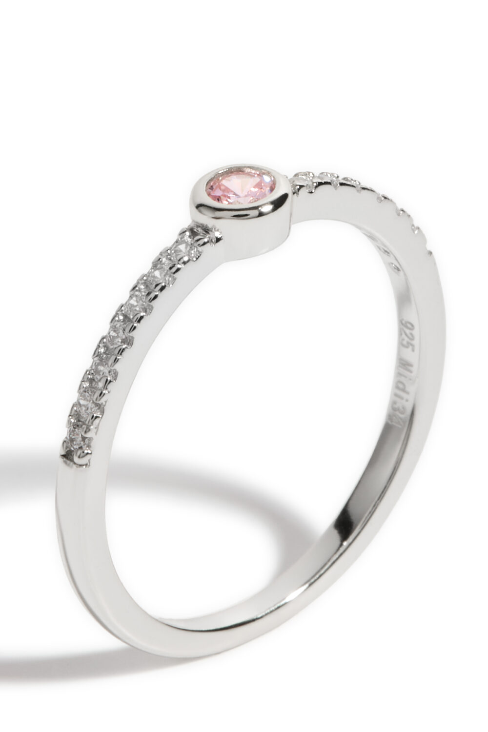 Bague Juju