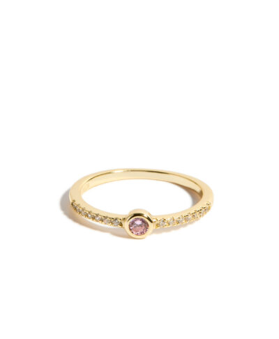 Bague Juju