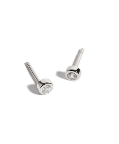 Boucles d’oreilles Ava