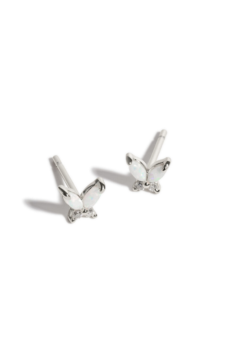 Boucles d'oreilles Léonie