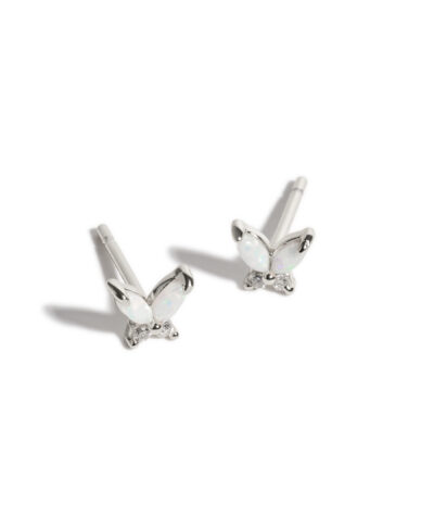 Boucles d’oreilles Léonie