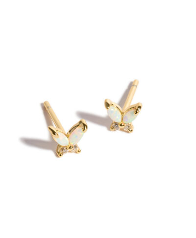Leonie earrings