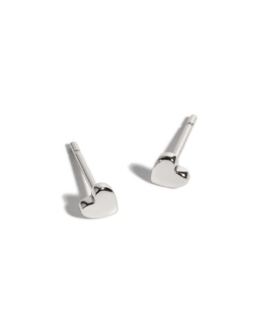 Boucles d’oreilles Angie