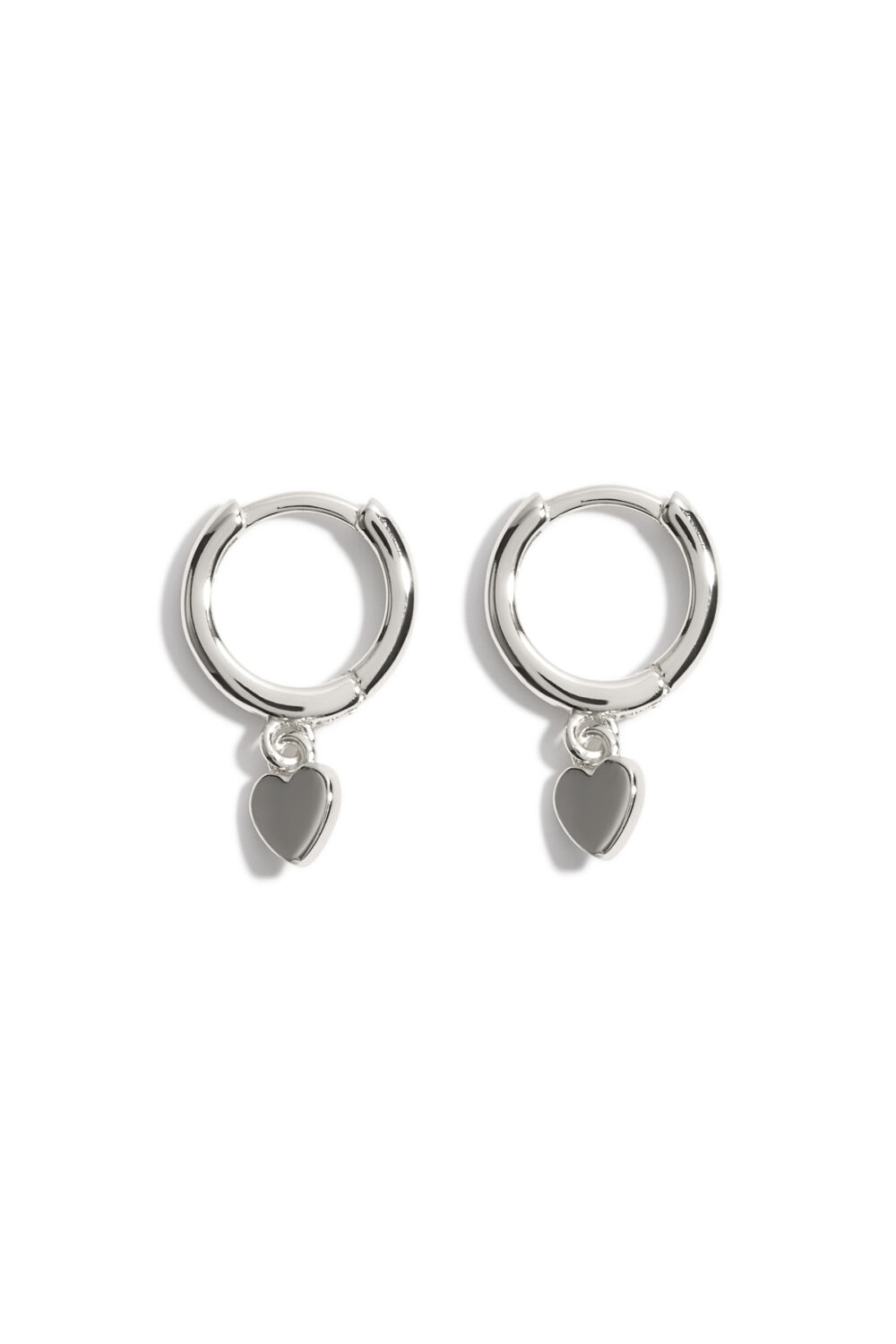 Boucles d'oreilles Gigi