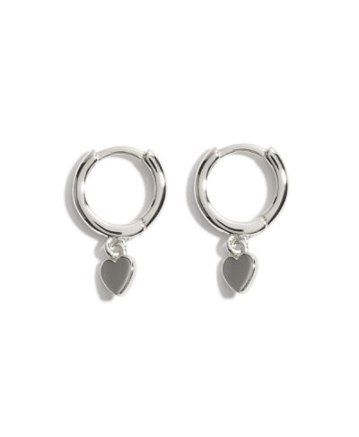 Boucles d’oreilles Gigi