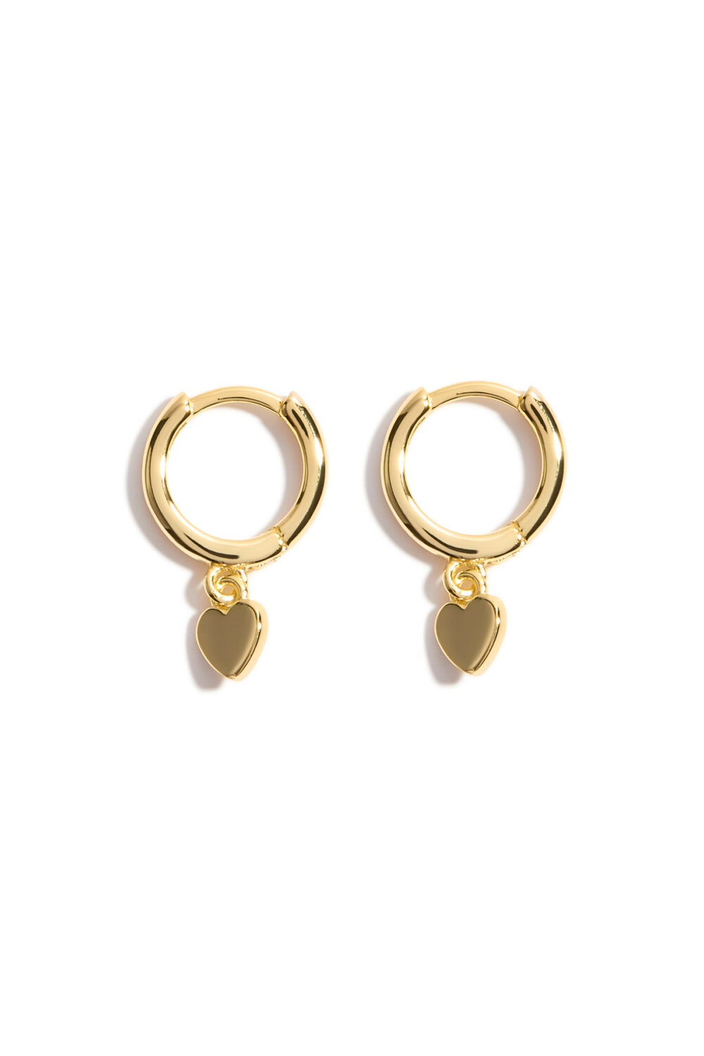 Boucles d'oreilles Gigi