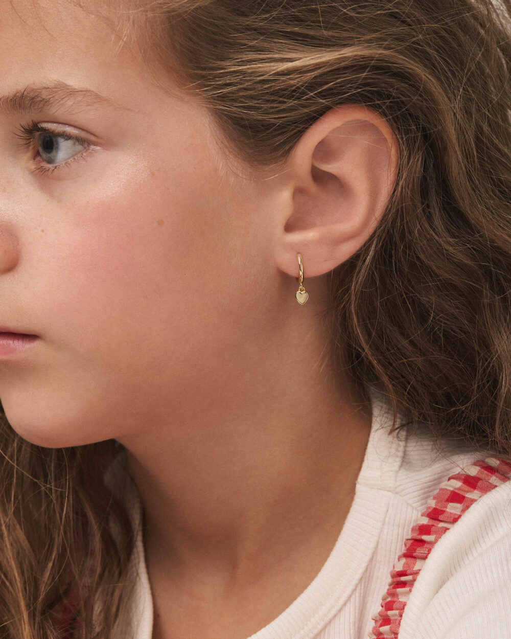 Boucles d'oreilles Gigi