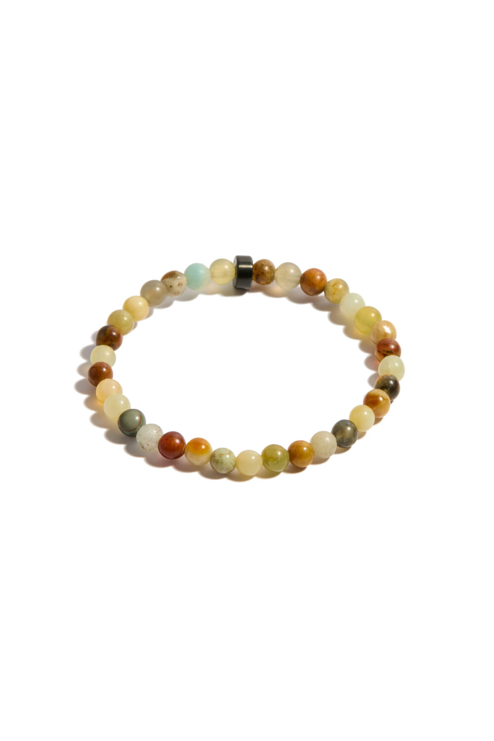 Bracelet James