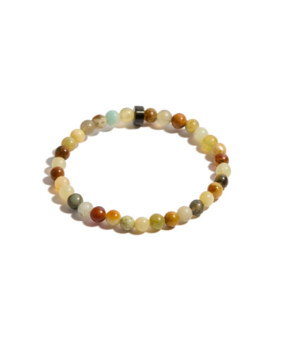 Bracelet James