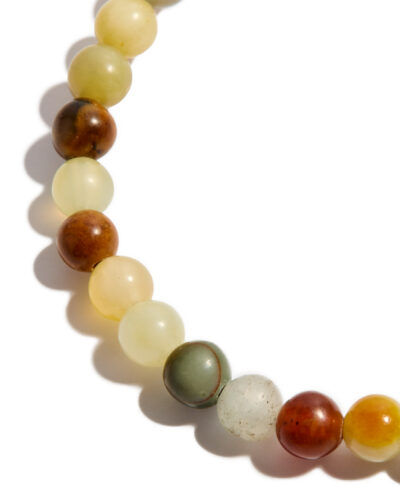 Bracelet James