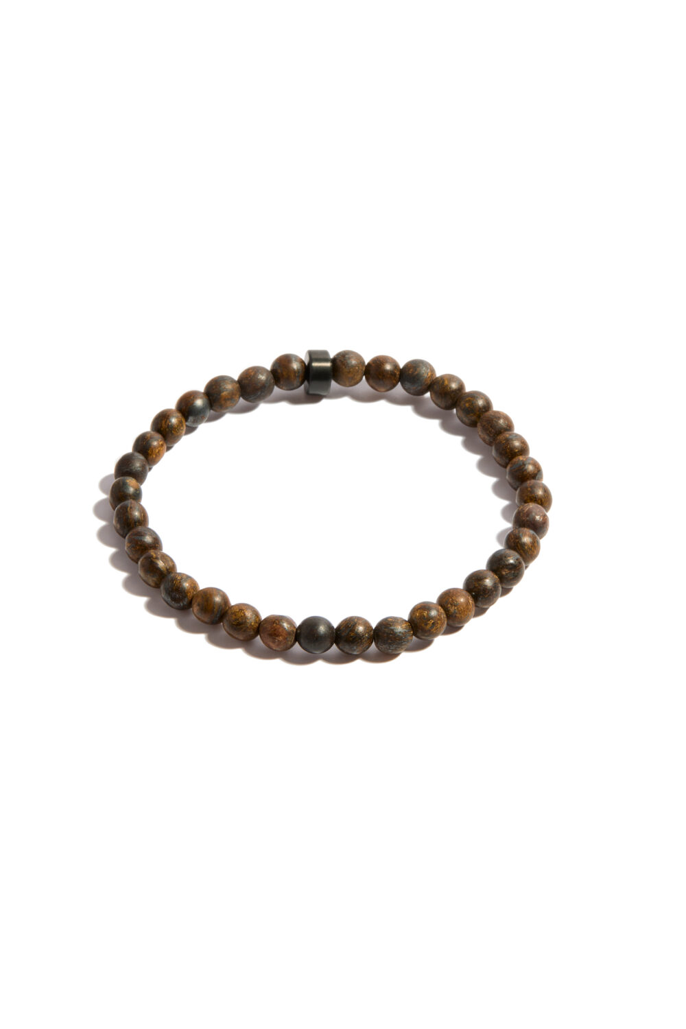 Christophe bracelet