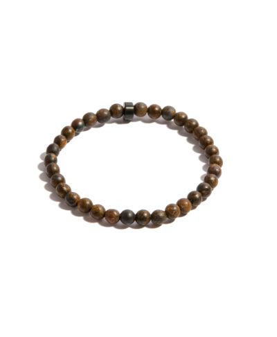 Christophe bracelet