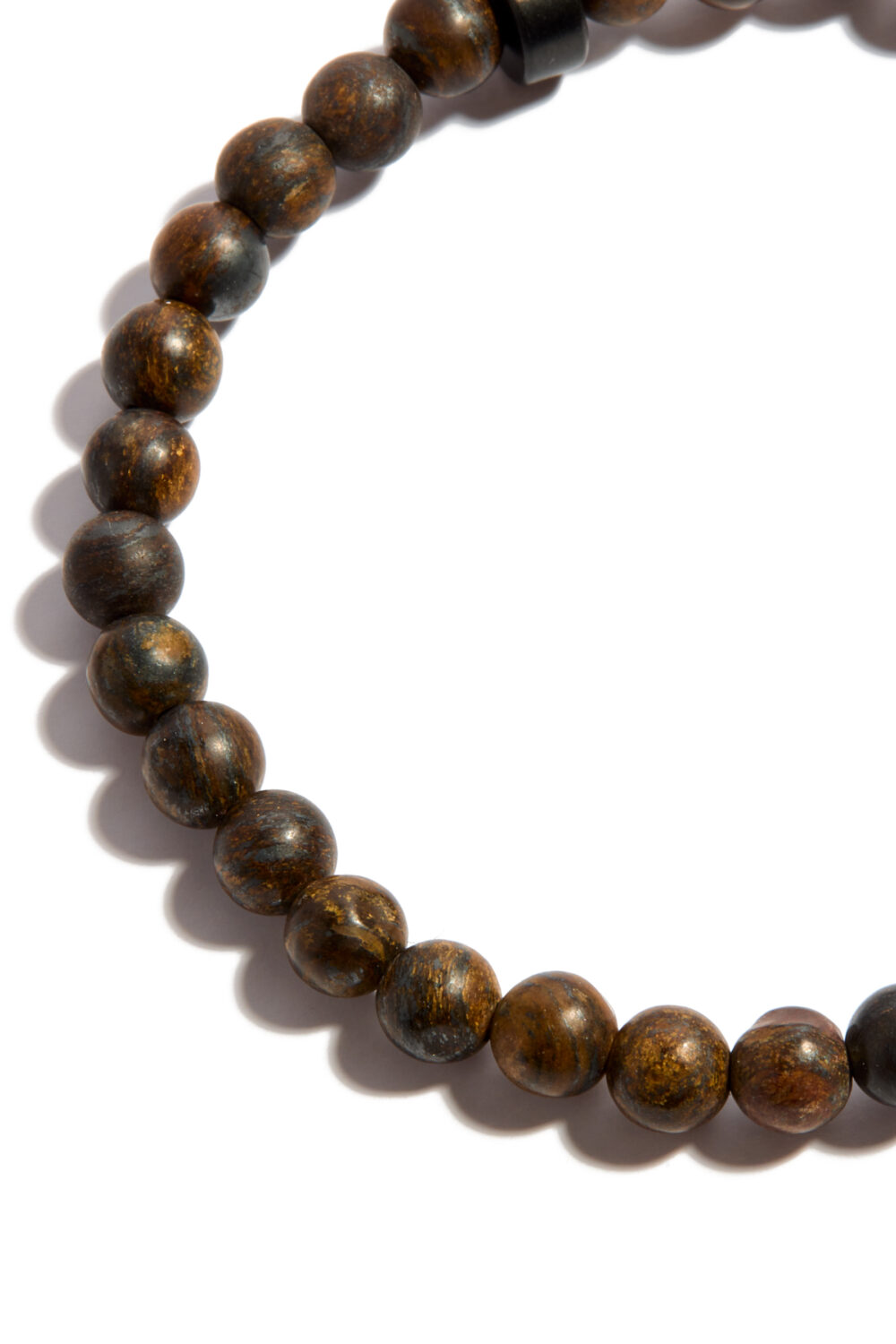 Christophe bracelet