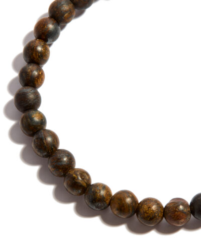 Christophe bracelet