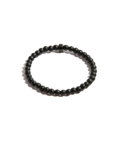 Bracelet Xavier