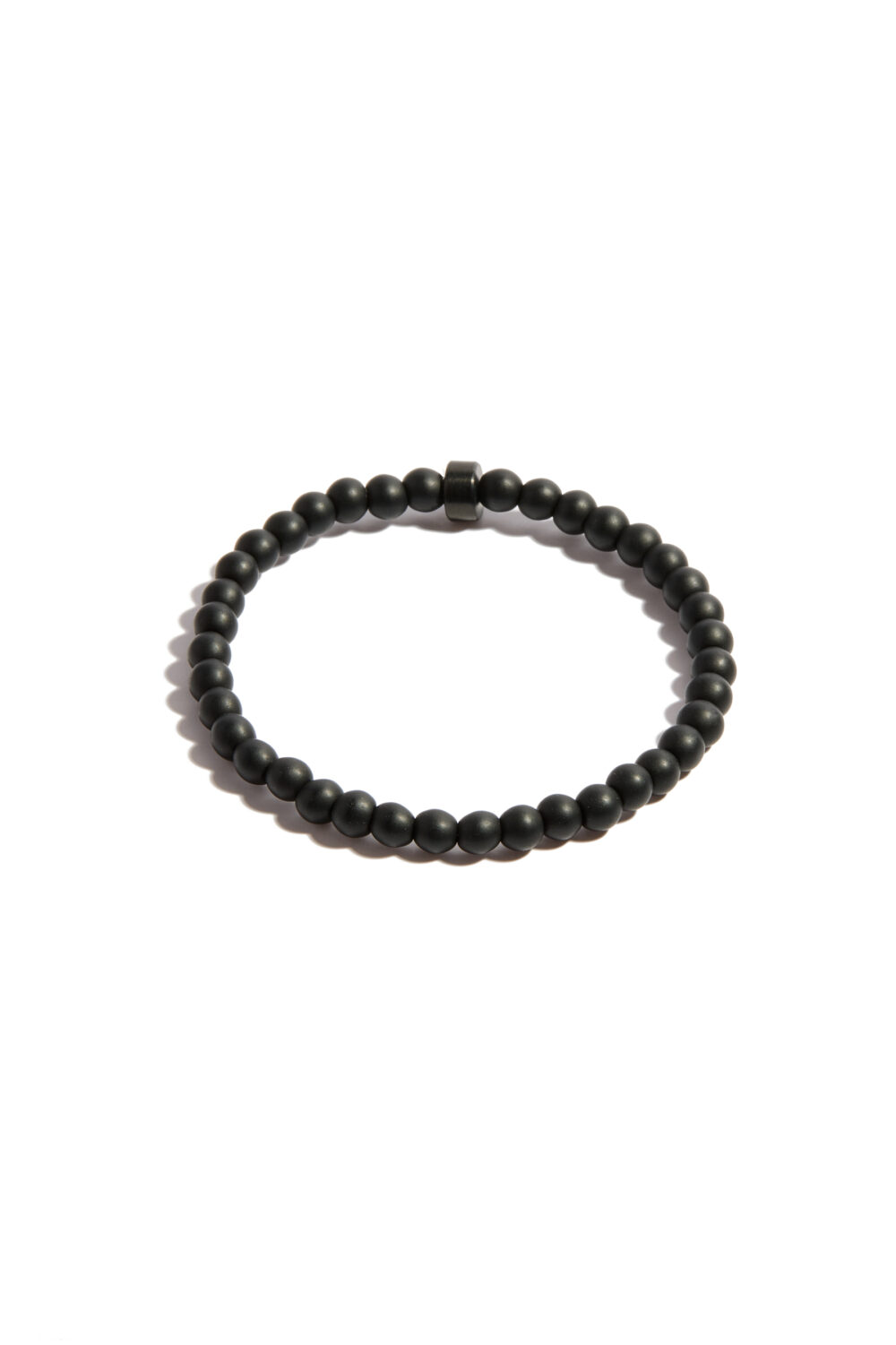 Xavier bracelet