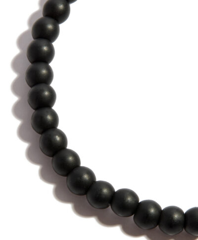 Bracelet Xavier