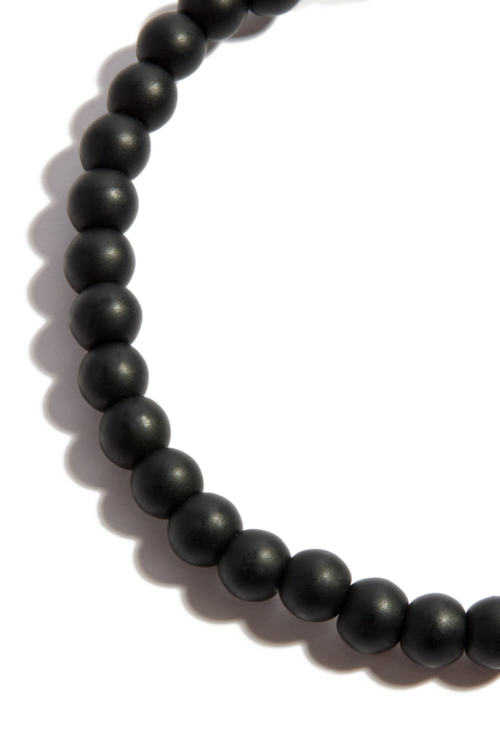 Xavier bracelet
