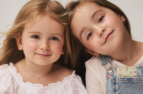 Collection Enfant Mini34
