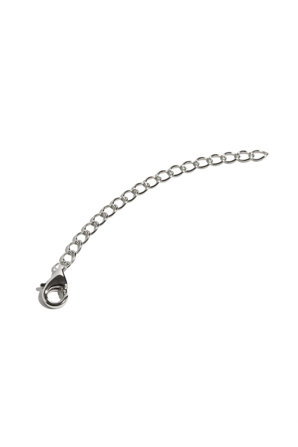 Chain extender