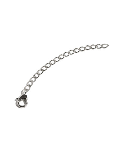 Chain extender