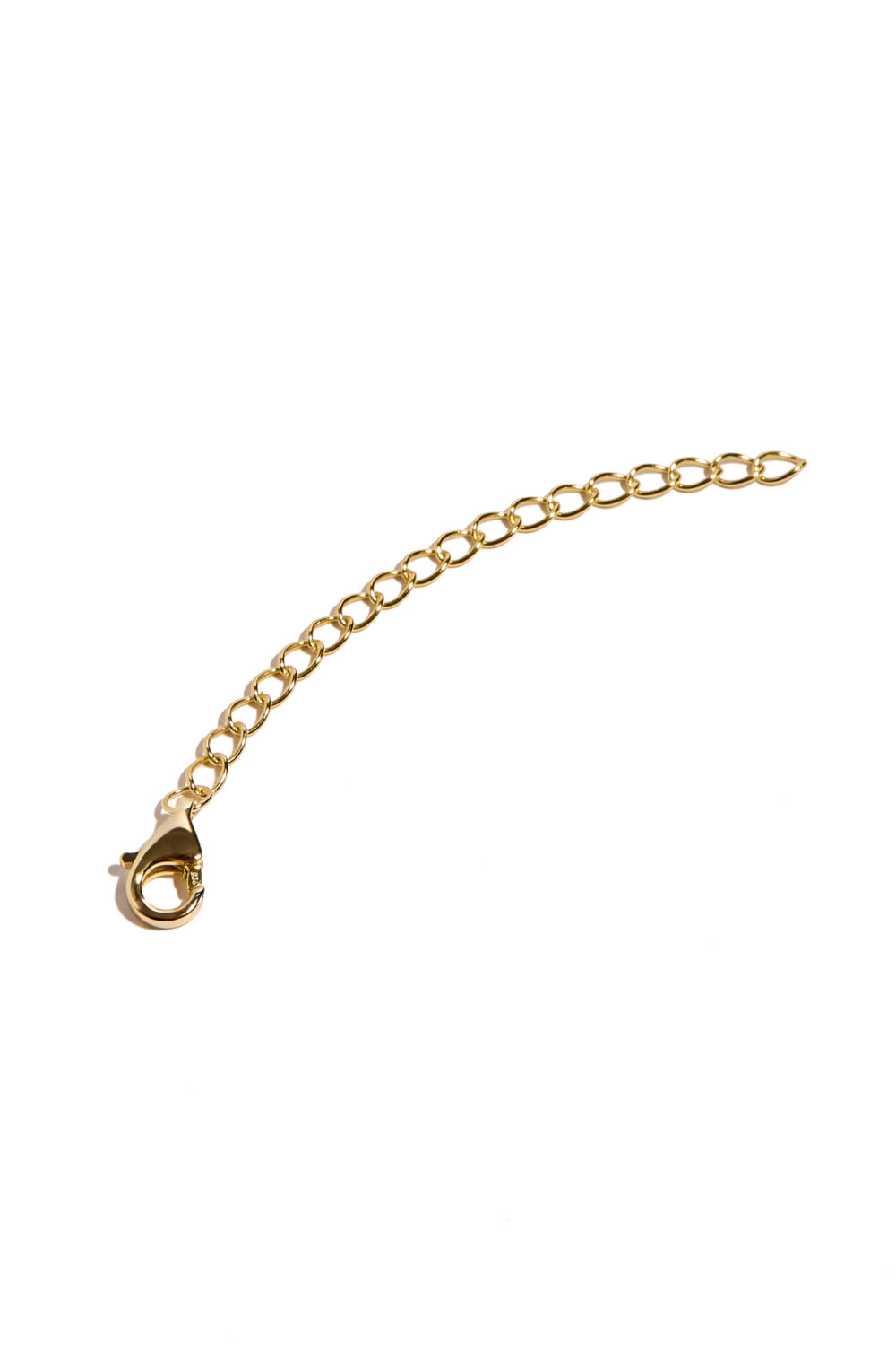 Chain extender