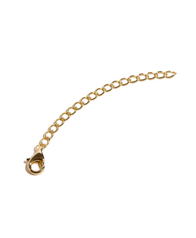 Chain extender