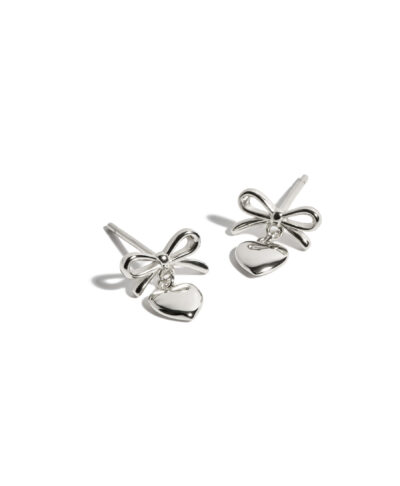 Boucles d’oreilles Naomie