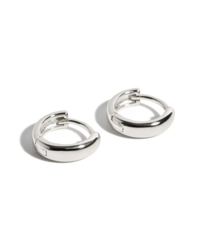 Jenna earrings 10mm
