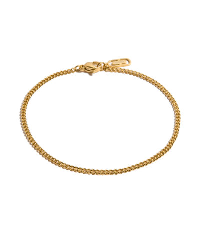 Adrien bracelet