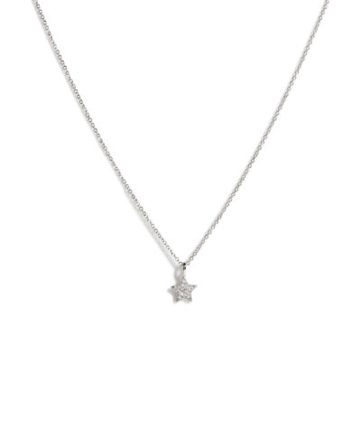 Collier Flavie